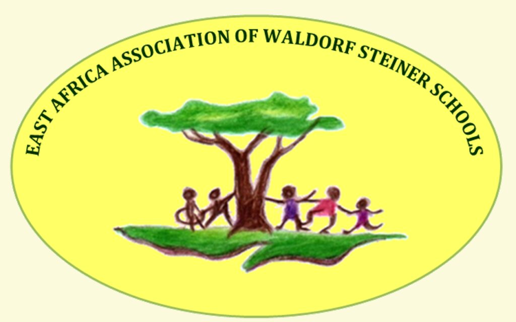 logo final