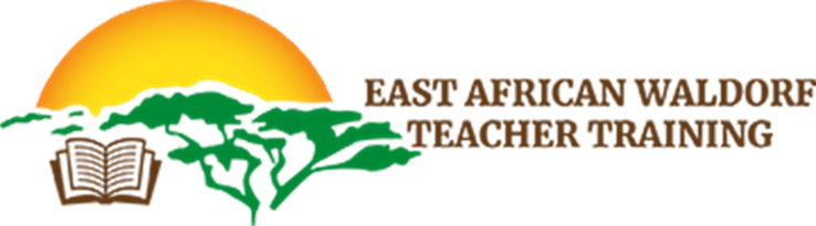 teacher training module