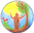 forum logo f